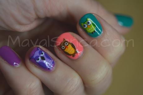 Novedades Wet N Wild Wild Shine Nail Color: Nueva fórmula, nuevo envase y nuevos colores.