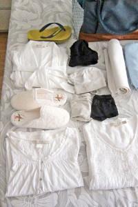 Una canastilla en el Essential Bag de Babymoov con SORTEO de un bolso maternal Una canastilla en el Essential Bag de Babymoov con SORTEO de un bolso maternal