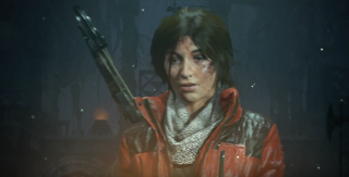 Sony se mofa de las pocas ventas de Rise of the Tomb Raider
