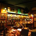 Premio Guillermo de Baskerville ’15: tercer resumen Premio Guillermo de Baskerville ’15: segundo resumen