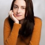 Premio Guillermo de Baskerville ’15: tercer resumen Nuestros nominados: Berta Dávila