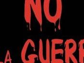 Guerras inútiles