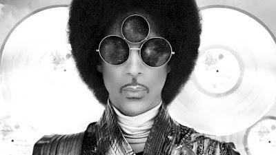 Prince pospone gira europea 