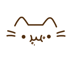 El libro se lo lleva...