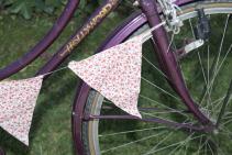 La boda rural de María José y Jesús