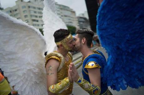 Brazil Gay Pride Parade.jpg