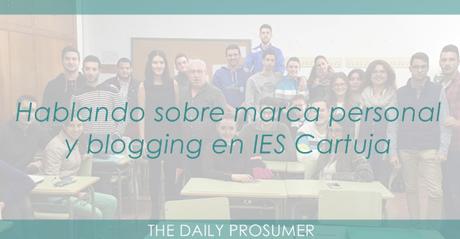 marca-personal-y-blogging-cyacartuja