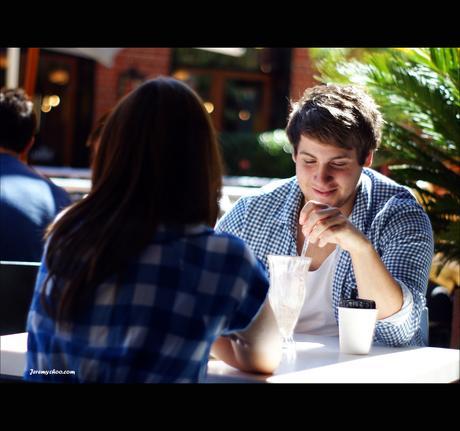 Manual de la perfecta abandonada DSC4954