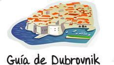 Guia de Dubrovnik