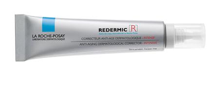 Tienes 30? Toma nota de esta rutina facial.