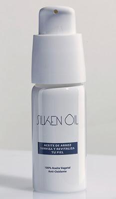 Tienes 30? Toma nota de esta rutina facial.