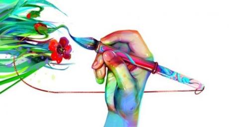 quieres-exponer-en-ruzafa-banner