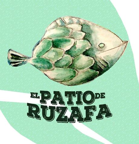quieres-exponer-en-el-patio-de-ruzafa-totenart