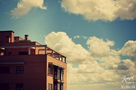 NUEVO TEMA EN HOY COMPARTIMOS!! RETRATOS HAPPY Y CIELOS INSPIRADORES NUEVO TEMA EN HOY COMPARTIMOS!! RETRATOS HAPPY Y CIELOS INSPIRADORES