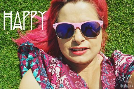 NUEVO TEMA EN HOY COMPARTIMOS!! RETRATOS HAPPY Y CIELOS INSPIRADORES NUEVO TEMA EN HOY COMPARTIMOS!! RETRATOS HAPPY Y CIELOS INSPIRADORES