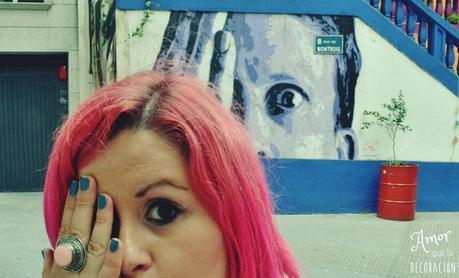 NUEVO TEMA EN HOY COMPARTIMOS!! RETRATOS HAPPY Y CIELOS INSPIRADORES NUEVO TEMA EN HOY COMPARTIMOS!! RETRATOS HAPPY Y CIELOS INSPIRADORES