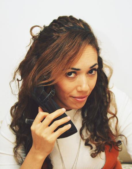 NUEVO TEMA EN HOY COMPARTIMOS!! RETRATOS HAPPY Y CIELOS INSPIRADORES