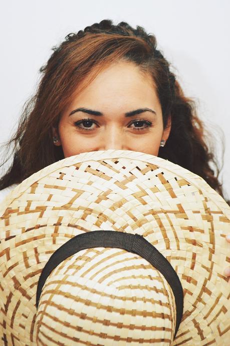 NUEVO TEMA EN HOY COMPARTIMOS!! RETRATOS HAPPY Y CIELOS INSPIRADORES NUEVO TEMA EN HOY COMPARTIMOS!! RETRATOS HAPPY Y CIELOS INSPIRADORES