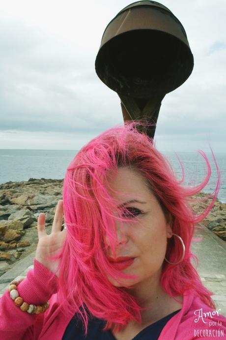 NUEVO TEMA EN HOY COMPARTIMOS!! RETRATOS HAPPY Y CIELOS INSPIRADORES NUEVO TEMA EN HOY COMPARTIMOS!! RETRATOS HAPPY Y CIELOS INSPIRADORES