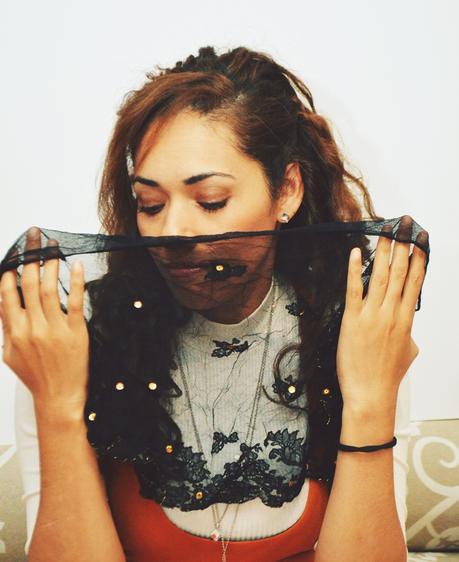 NUEVO TEMA EN HOY COMPARTIMOS!! RETRATOS HAPPY Y CIELOS INSPIRADORES NUEVO TEMA EN HOY COMPARTIMOS!! RETRATOS HAPPY Y CIELOS INSPIRADORES