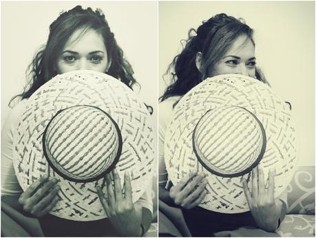 NUEVO TEMA EN HOY COMPARTIMOS!! RETRATOS HAPPY Y CIELOS INSPIRADORES NUEVO TEMA EN HOY COMPARTIMOS!! RETRATOS HAPPY Y CIELOS INSPIRADORES