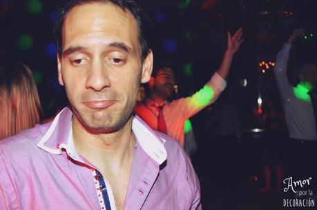 NUEVO TEMA EN HOY COMPARTIMOS!! RETRATOS HAPPY Y CIELOS INSPIRADORES