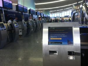 LA TECNOLOGÍA COMO PARTE DE LA ESTRATEGIA FINANCIERA DE LA EMPRESA