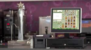 LA TECNOLOGÍA COMO PARTE DE LA ESTRATEGIA FINANCIERA DE LA EMPRESA