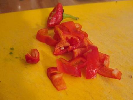 ensalada-de-puerros-y-nueces-06