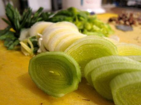 ensalada-de-puerros-y-nueces-04