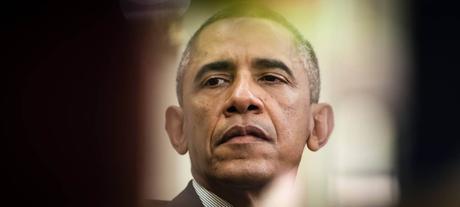 #Obama asegura que Estados Unidos ganaría una ciberguerra contra China #USA