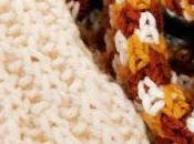 Cuello Stitch Block
