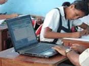 contra renovación laptos…