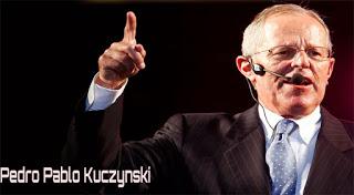 PPK CAPACITA A SUS FUTUROS CANDIDATOS  AL CONGRESO…