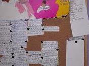 NaNoWriMo semana)