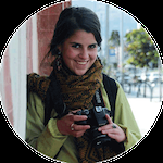 Blog de viajes Lápiz Nómada Andrea Bergareche