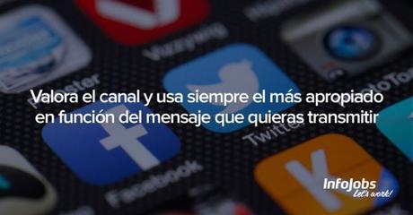 Tablero Pinterest #MondayChallenge