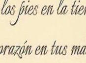 Seamos prácticos