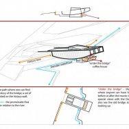 Linz Bridge 46 Linz Bridge 46