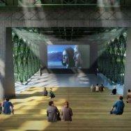 Linz Bridge 28 Linz Bridge 28