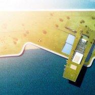 Linz Bridge 19 Linz Bridge 19