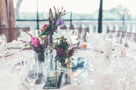 Elena Bau Fotografía