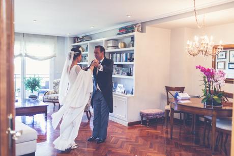 Elena Bau Fotografía