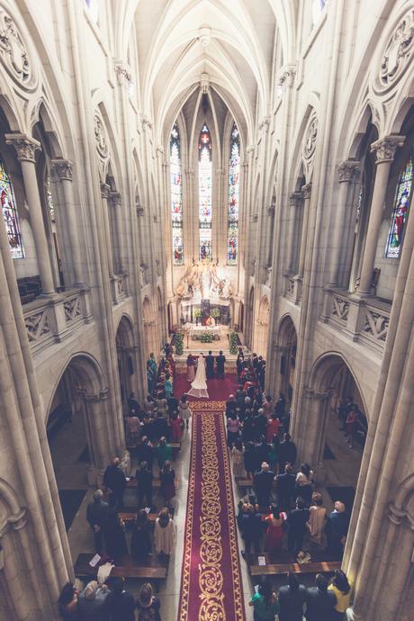 Elena Bau Fotografía