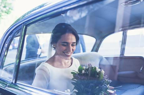 Elena Bau Fotografía