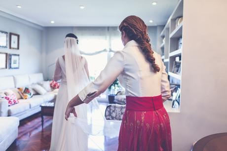 Elena Bau Fotografía