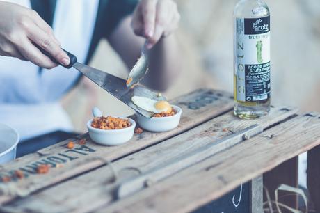 Elena Bau Fotografía