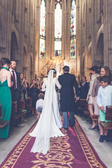 Elena Bau Fotografía