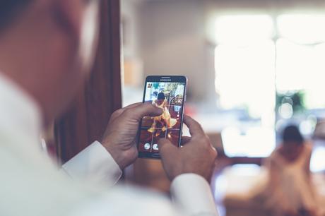 Elena Bau Fotografía