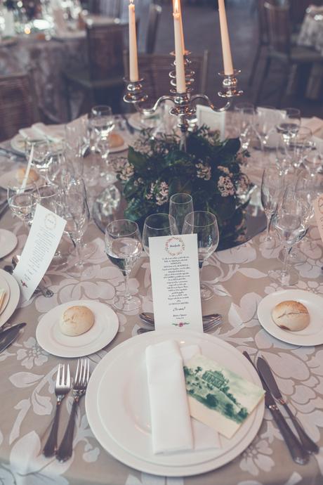 Elena Bau Fotografía